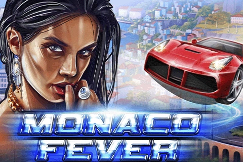 Monaco Fever Felix Gaming